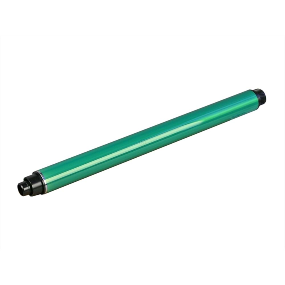 Ricoh MP 2554 Drum, IM 2500, IM 6000, MP 2554, 5054, D197-9510, D869-2222, CCF, P.7728