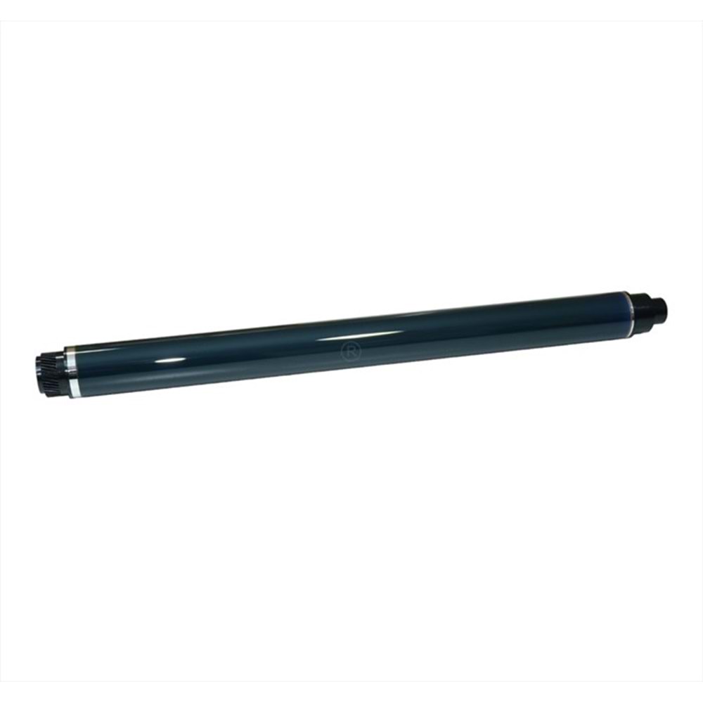 Ricoh MP 2554 Drum, IM 2500, IM 6000, MP 2554, 5054, D197-9510, D869-2222, HCF
