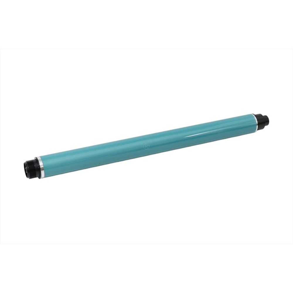 Ricoh MP 2554 OPC Drum , IM 2500 , IM 6000 , MP 2554 , 5054 , D197-9510 , D869-2222, YCF