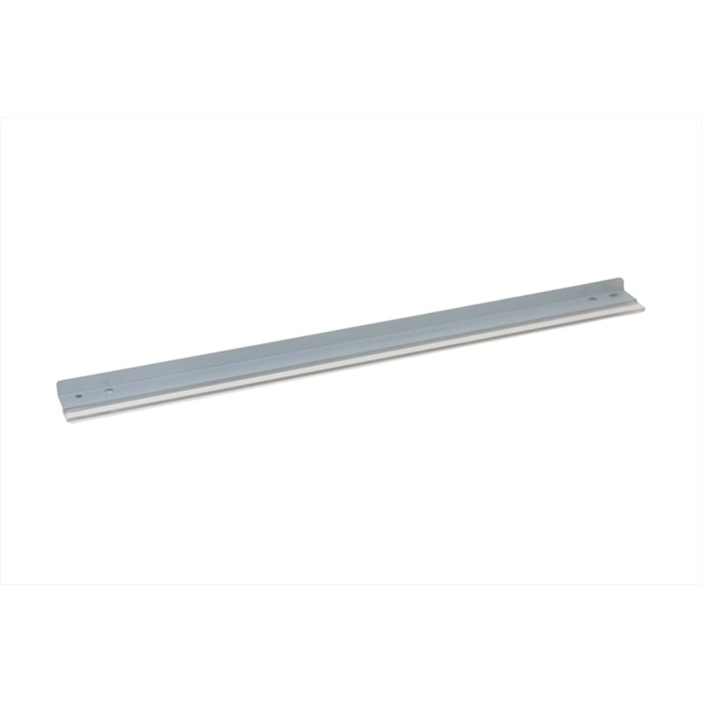 Ricoh Drum Cleaning Blade, AF 1015, 1018, B039-2289, YCF
