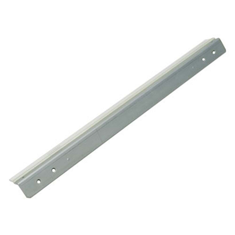 Ricoh Drum Cleaning Blade AFICIO 2051, 2060, 2075, AD04-1083, HCF