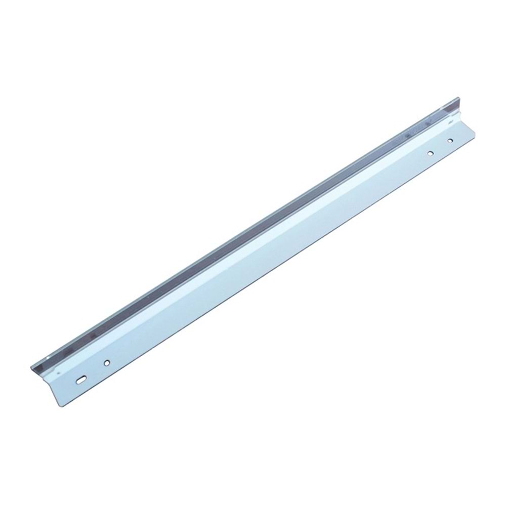 Ricoh, Aficio Drum Cleaning Blade, MP 1100, 1350, 9000(P.6640) CCF