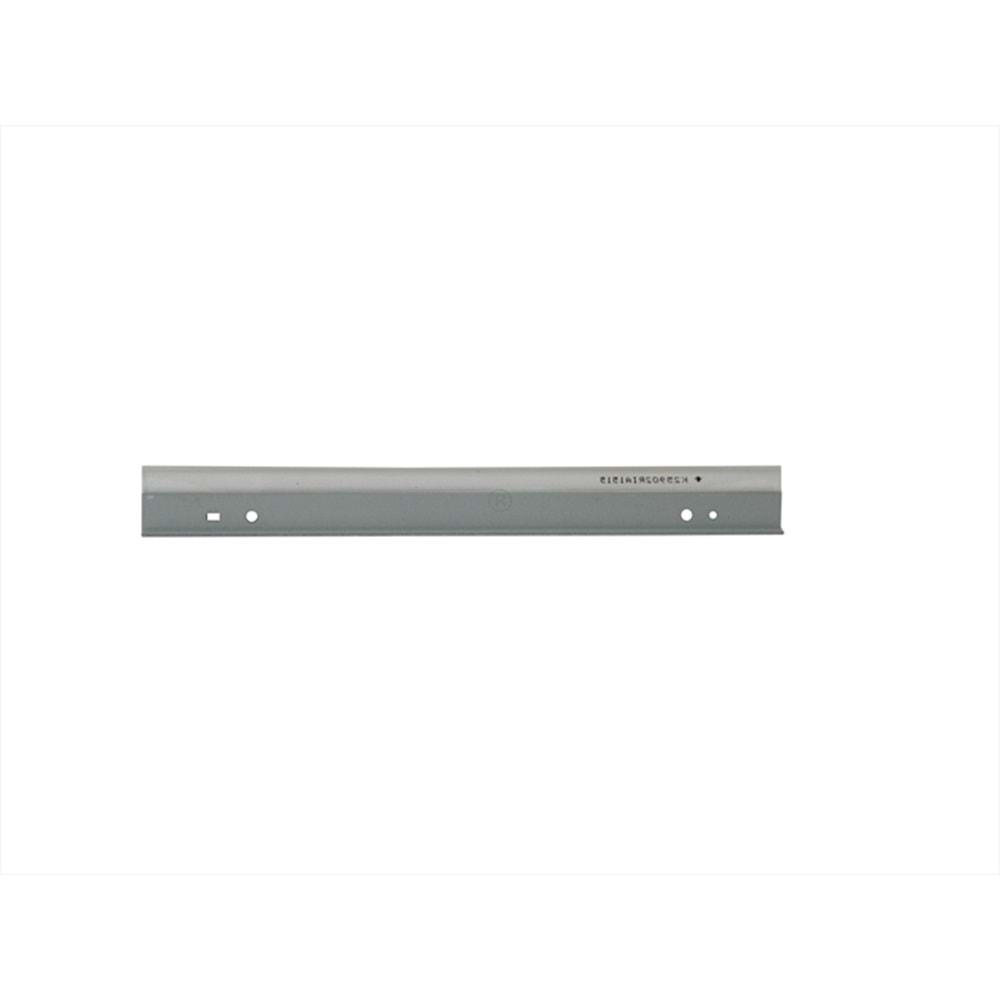 Ricoh, Drum Cleaning Blade AF 1515, 1013, MP 161, 171, 201, TCF