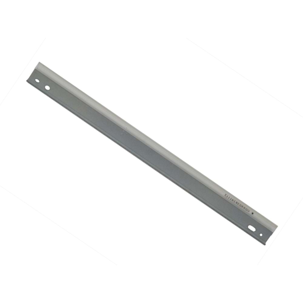 RC Drum Cleaning Blade, AF 2015, 2018, TCF