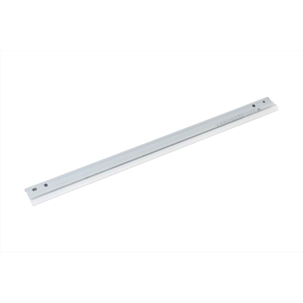 Ricoh Drum Cleaning Blade, AF 2015, 2018, AD04-2059, YCF