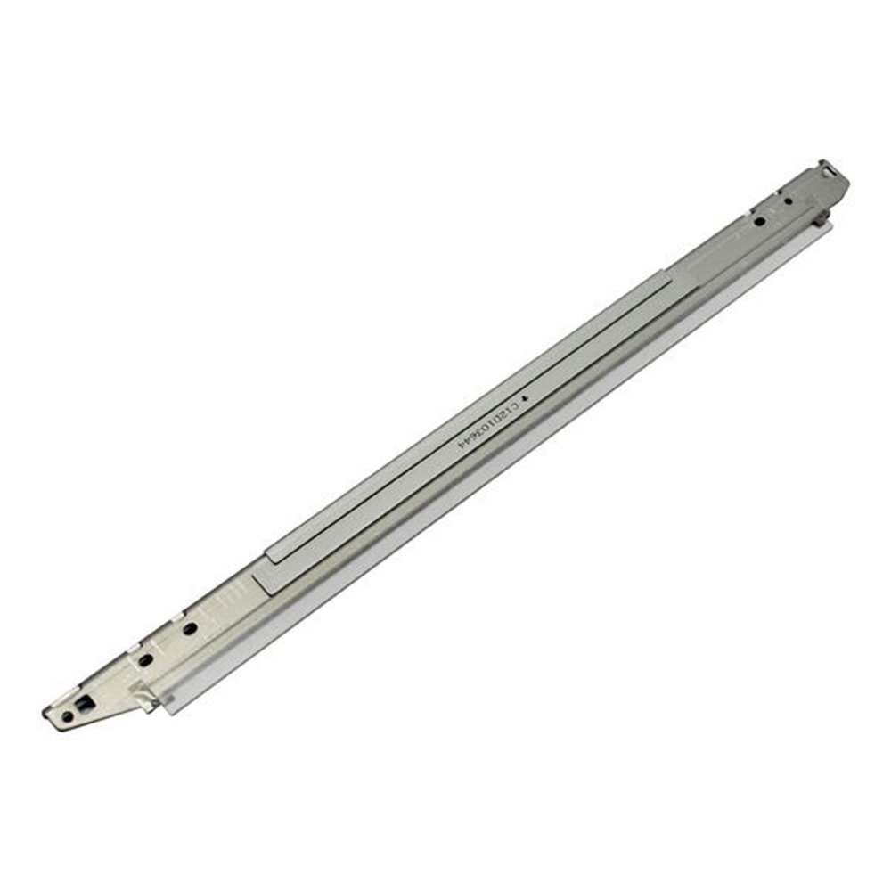 Ricoh MP C 2500 Drum Blade, MP C 2500, MP C 3000, MP C 3500, MP C 4500, TCF