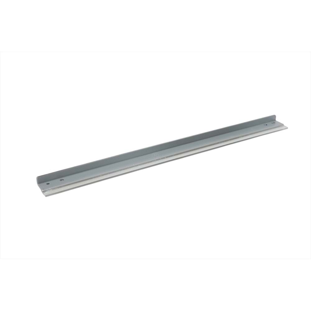 Ricoh MP 2554 Drum Cleaning Blade, IM 6000, MP 2554, MP 3054, MP 5054, MP 6054, AD04-1152, HCF