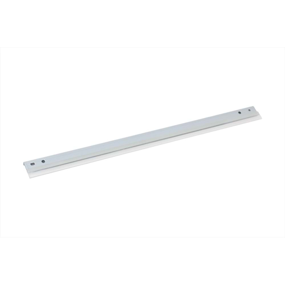 Ricoh MP 2554 Drum Cleaning Blade, IM 6000, MP 2554, MP 3054, MP 5054, MP 6054, AD04-1152, YCF