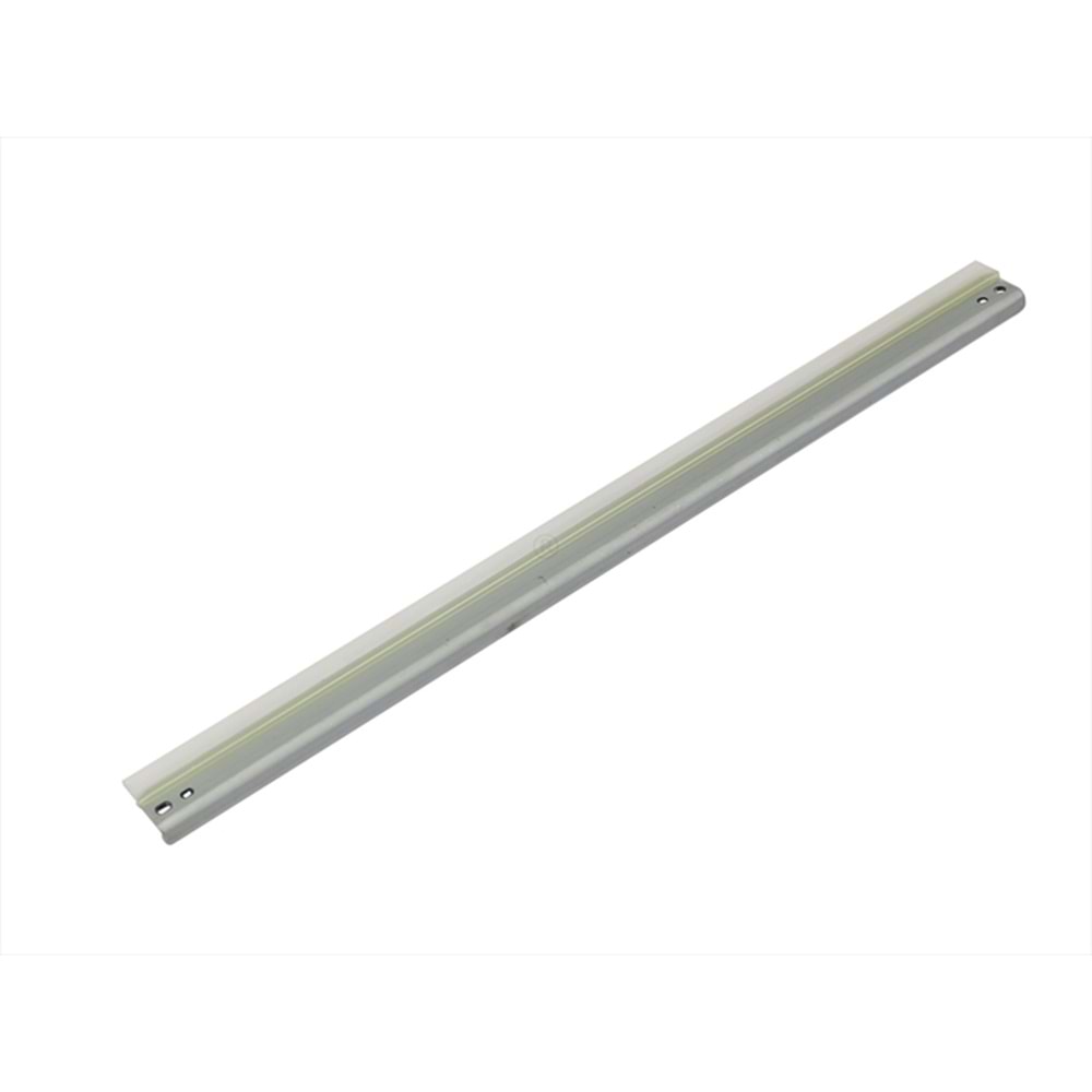 Ricoh MP C 2503 Drum Cleaning Blade, M C 2000, MP C2503, P.6233, CCF