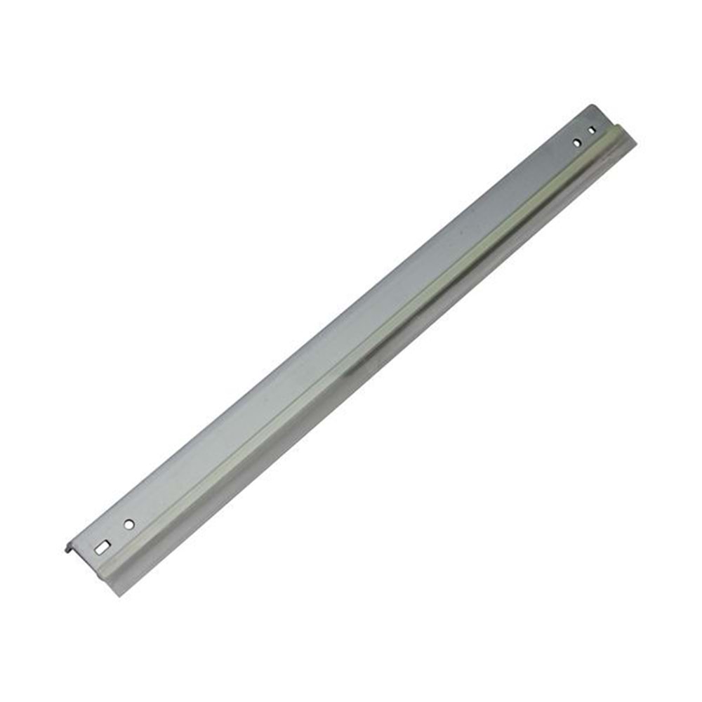 Ricoh Aficio MPC2030/2050/2550/ Drum Cleaning Blade, P.6022, CCF