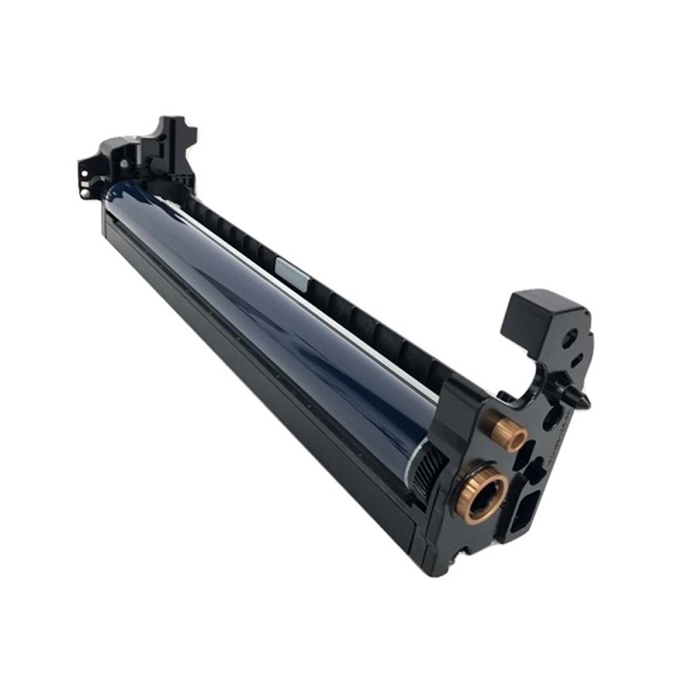 Ricoh Drum Unitesi, MP C2010, 2030, 2050, C2051, 2551, D039-2040, Orjinal