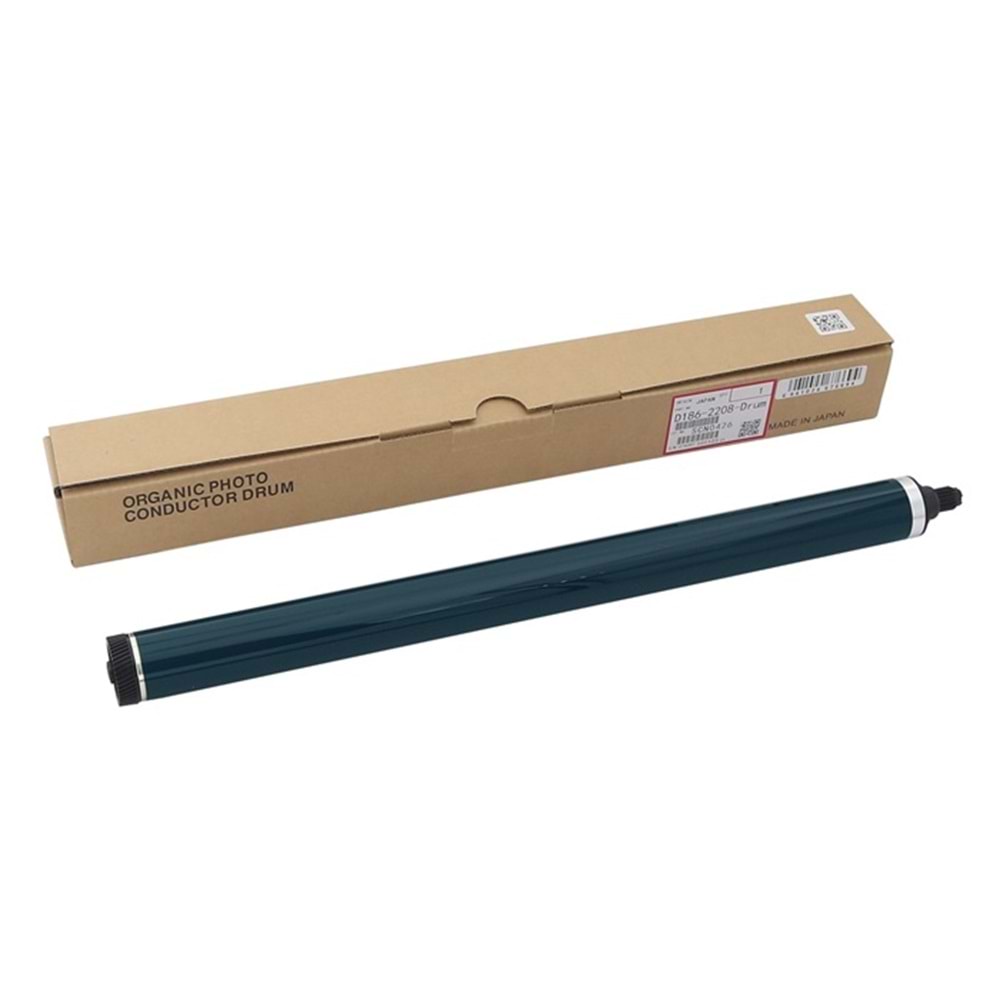Ricoh MP C 3003 Drum, MP C 3503, MP C 4503, CCF, P.101103