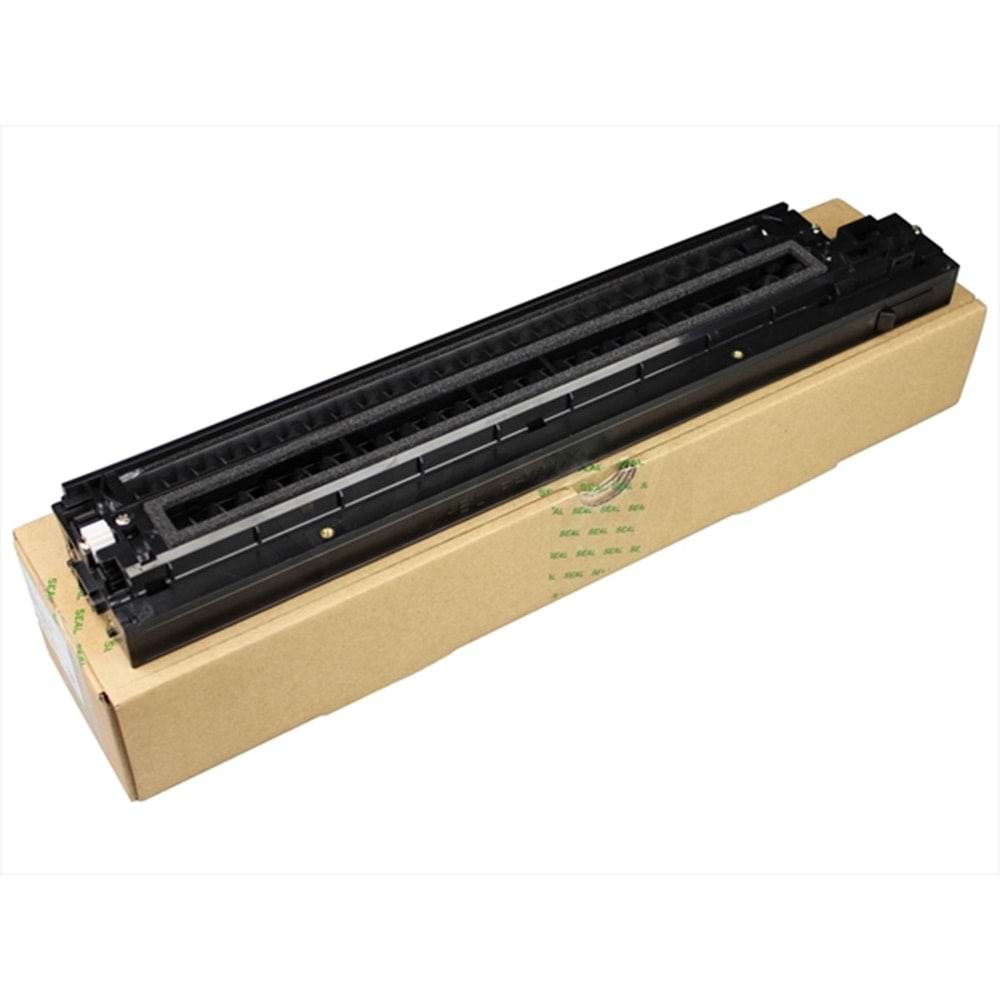 Ricoh, Lover Developer Unit(OEM), AF 1015, 1018, B039-3170, CCF, P.6757