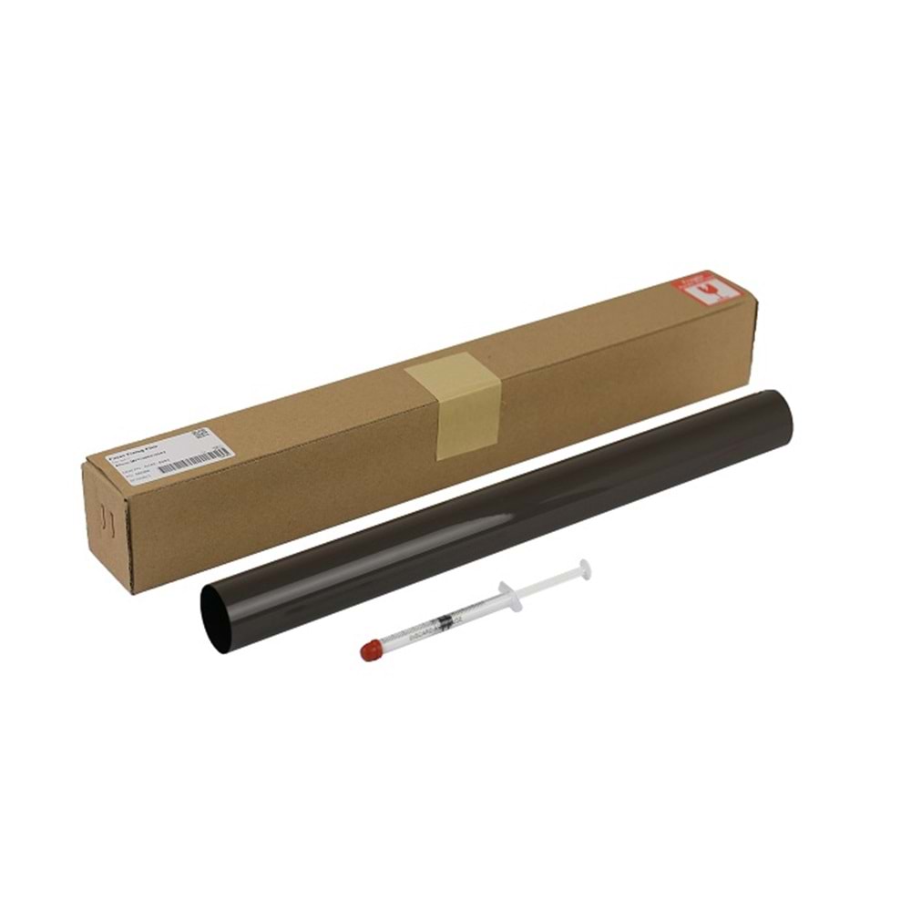 Ricoh, Aficio MPC3002/3502Upper Fixing Film(OEM)D142-4082, CCF, P.311022