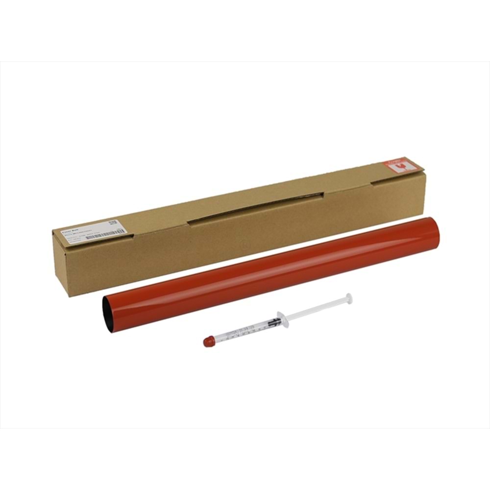 Ricoh MP C2551 Fuser Belt, D1064052, D106-4052, CCF, PN.311025