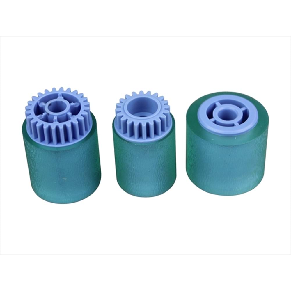Ricoh, Paper Pickup Roller, AF 1060, 1075, Kit, (P.511019), CCF