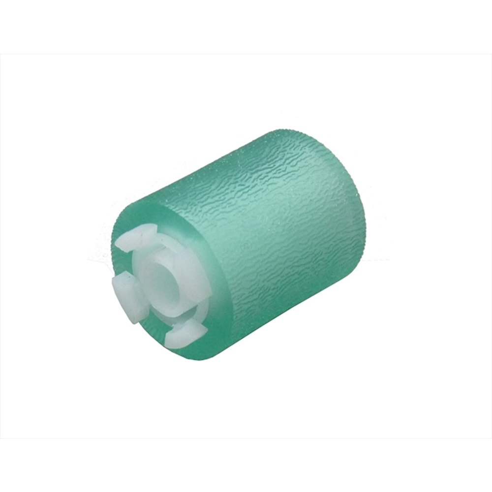 Ricoh, Seperation Roller, AF 3035, 4035, AF03-2090, (P.341065), CCF
