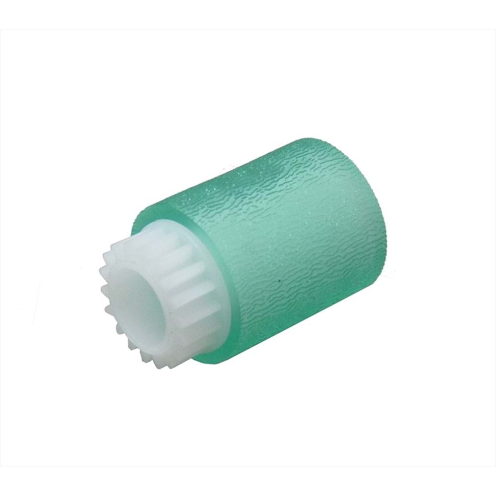 Ricoh, Paper Pickup Roller, AF 3035, 4035, (P.341064), CCF