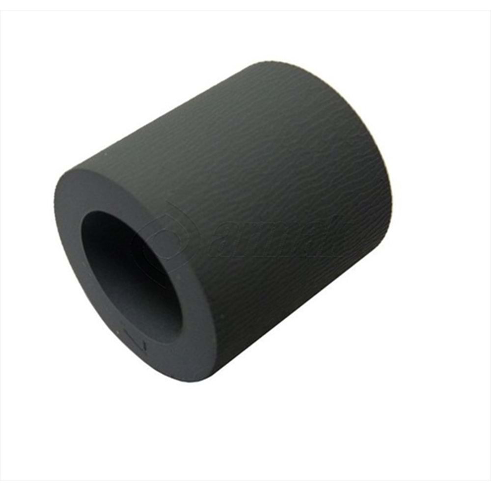 Ricoh, Pick-up Rol., BY Pass, (Tire Only)AF030080, AF 2060, 2075, 7500, SCF