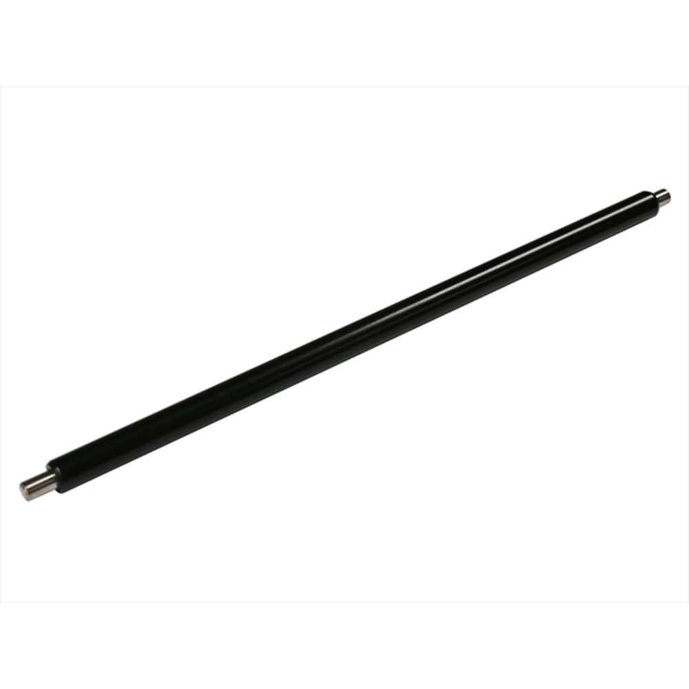 Ricoh, Primary Charge Roller, AF 1015, 2018, AD02-7034, YCF