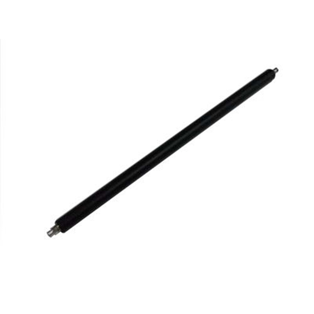 Ricoh, OEM Primary Charge Roller, AF 1035, 2045, CCF P.6259