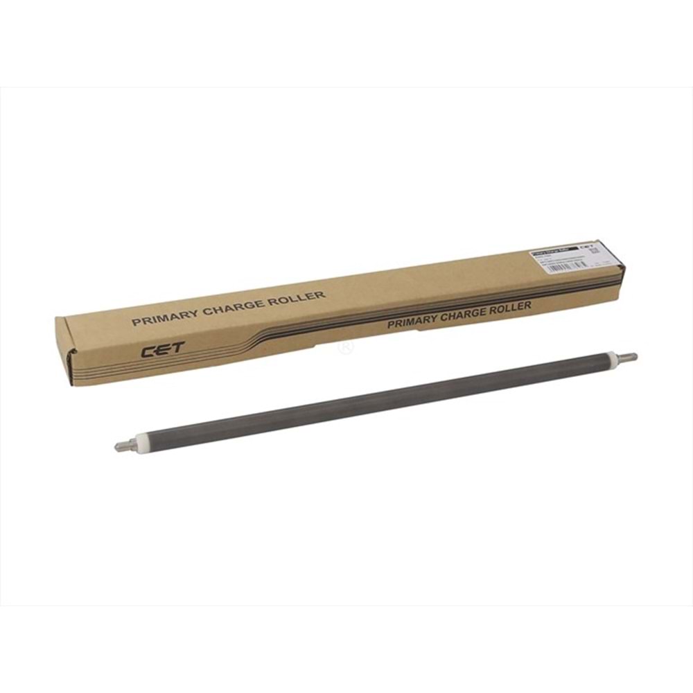 Ricoh, Primary Charge Roller, MP C 3503, 6003 , IM C 3000, 4500, 6000, PN, 7730 ,CCF