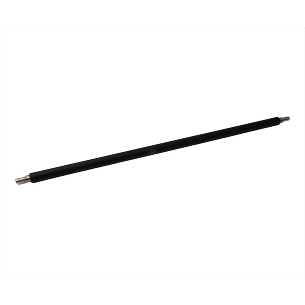 Ricoh, Primary Charge Roller, M C2000, 2001, CCF, P.6235G