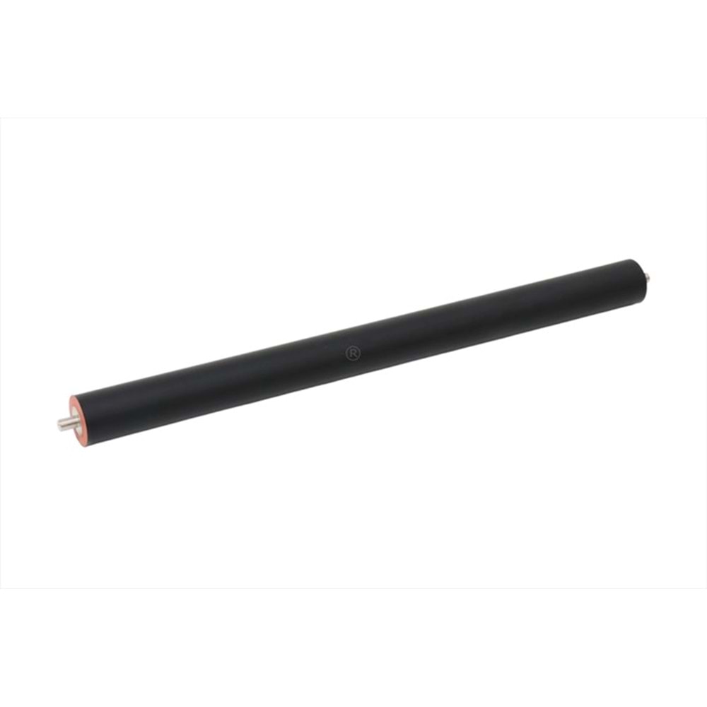 Ricoh, Lower Sleeved Roller, AF 1015, 1018, 2015, 2018, AE02-0137, AE02-0150, YCF