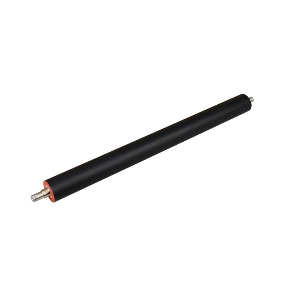 Ricoh, Lower Sleeved Roller, AF 1022, 1027, 2022, 2027, AE02-0118, AE02-0138, P.6027, CCF
