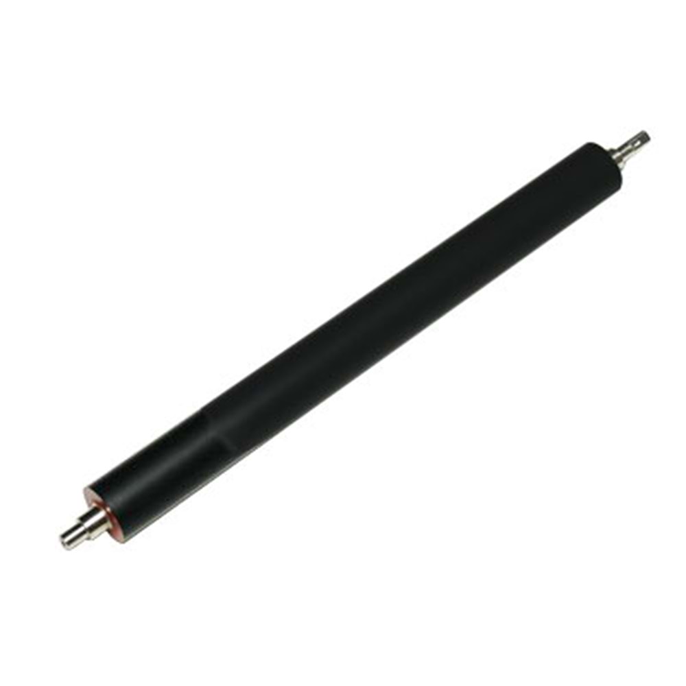 Ricoh, Lower Sleeved Roller, AF 1035, 1045, CF PN:3090