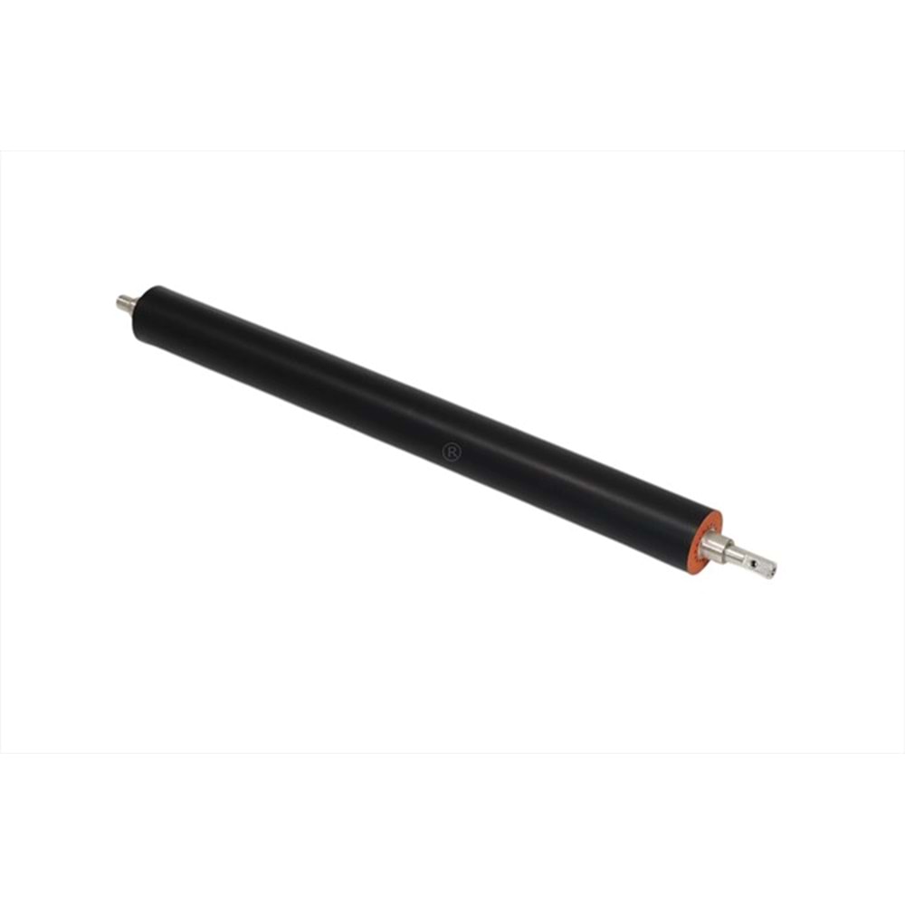 Ricoh AFICIO 1035 Lower Pressure Roller, AFICIO 1045 (Made in EU)