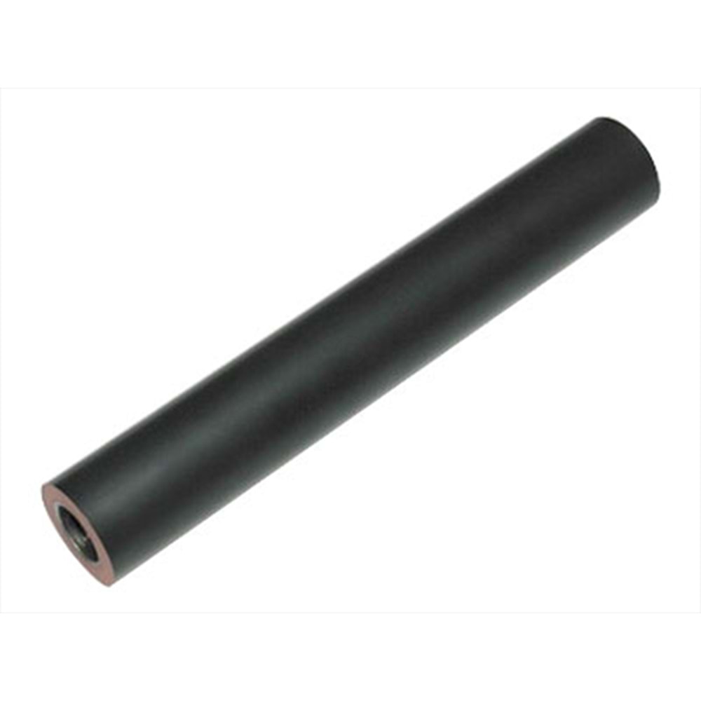 Ricoh AFICIO 1060 Lower Pressure Roller, AF 1060, AF 1075, MP 9001, P.3452
