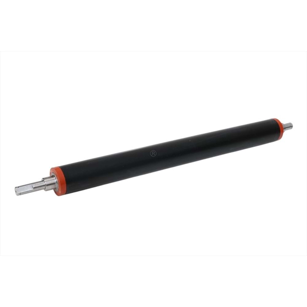 Ricoh MP 2554 Lower Pressure Roller, MP 2554, MP 3054, MP 6054, D202-4313, HCF