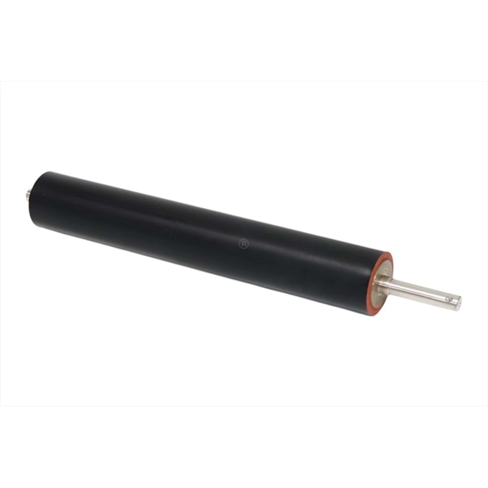 Ricoh, Low.Pressure Roller AF 550, 650, 700, AE022078, K- 17593