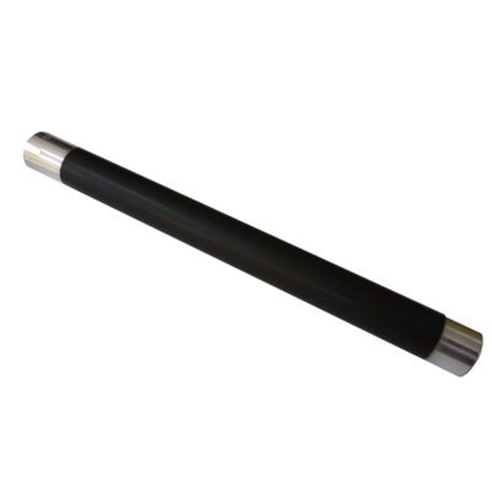 Ricoh, Upper Fuser Roller, AF 1013, 1515, AE01-1061, (P.3259) CCF