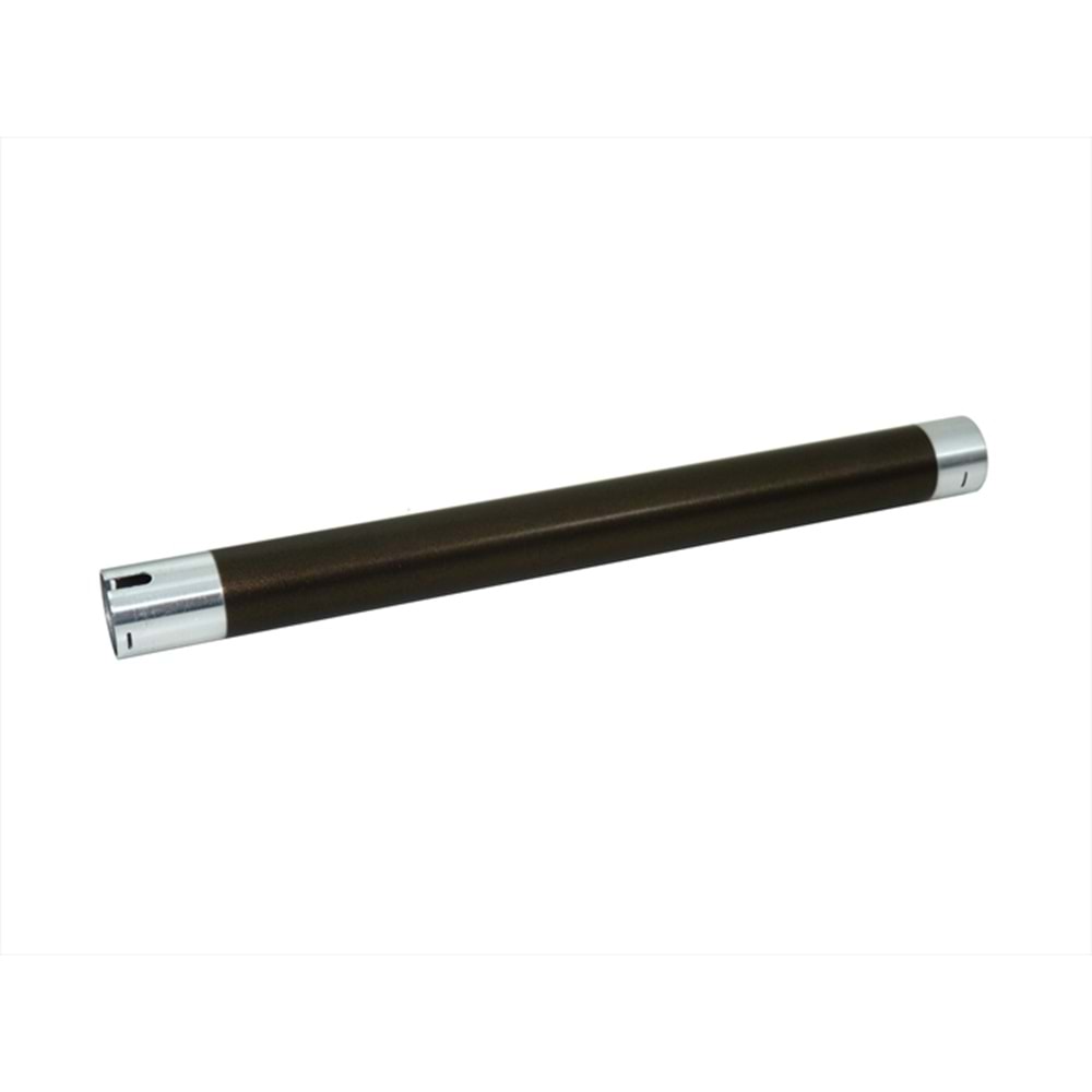Ricoh, Upper Fuser Roller, AF 1013, 1515, AE01-1061, HCF