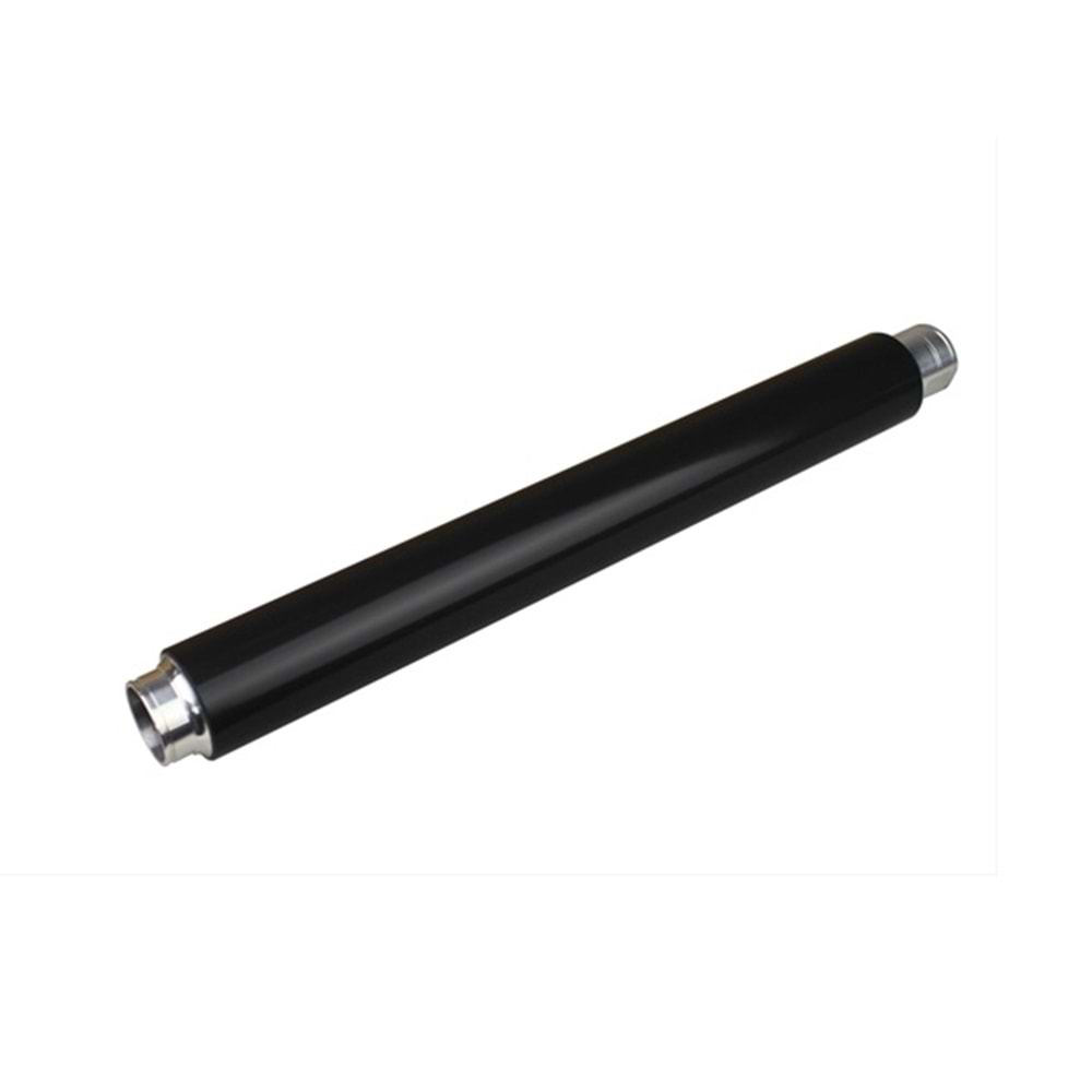 Ricoh, Upper Fuser Roller AF 1027, 2027, MP2510, AE01-1058, HCF