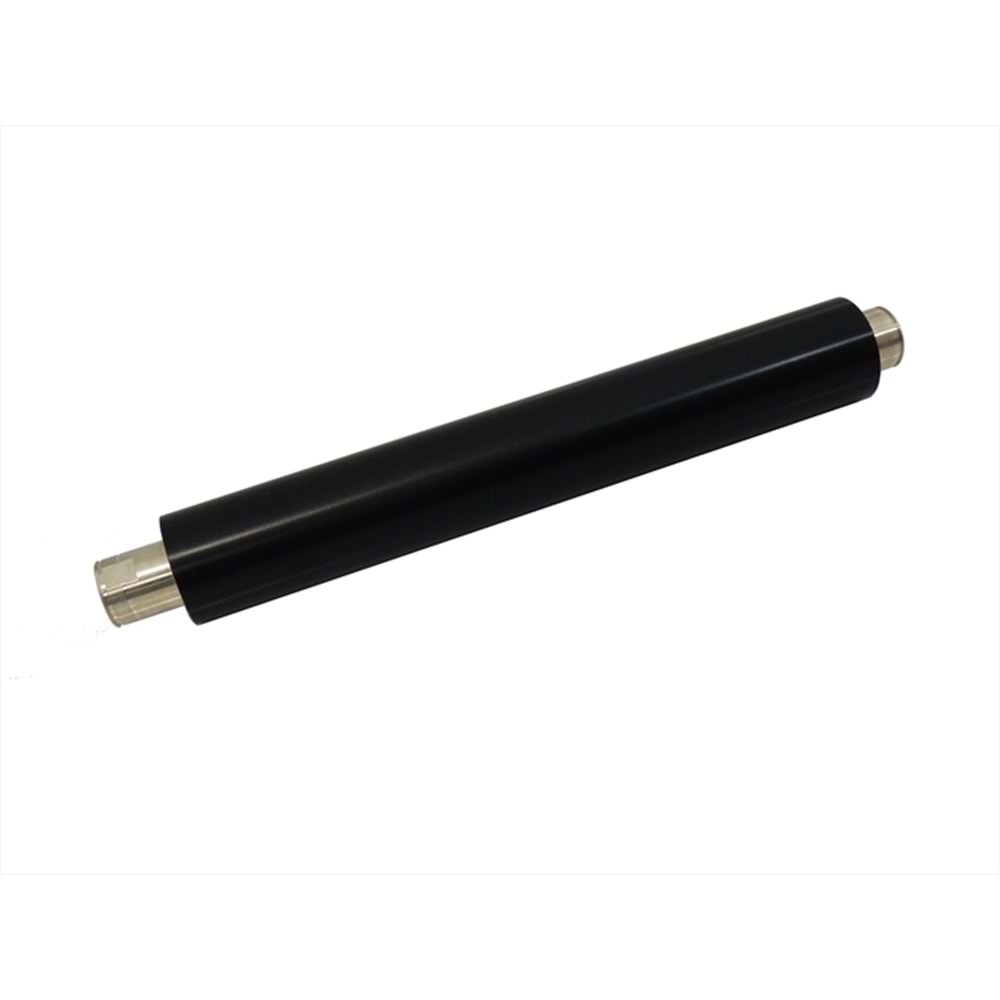 Ricoh, Long Life Up.Fuser Roller AF 1060 1075, AE01-1069 HCF