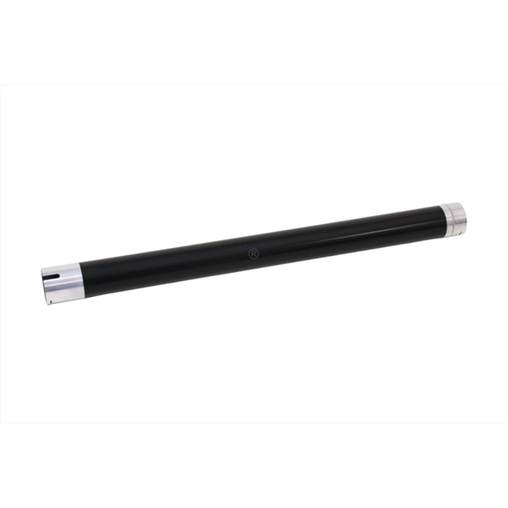 Ricoh, Upper Fuser Roller, AF 2015, 2018, MP 2500, AE01-1105, YCF