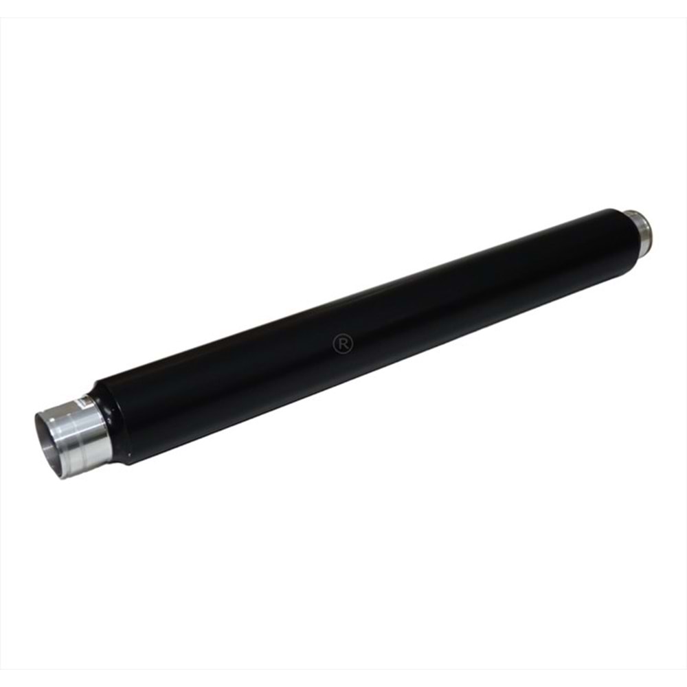 Ricoh Up.Fuser Roller Long Life, MP2852, 3352, 2553SP, AE01-1128, HCF