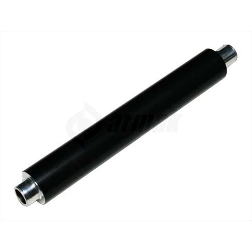Ricoh, Up.Fuser Roller AF 550, 650, MP 9001, 9002, 9003, CCF, P.3085