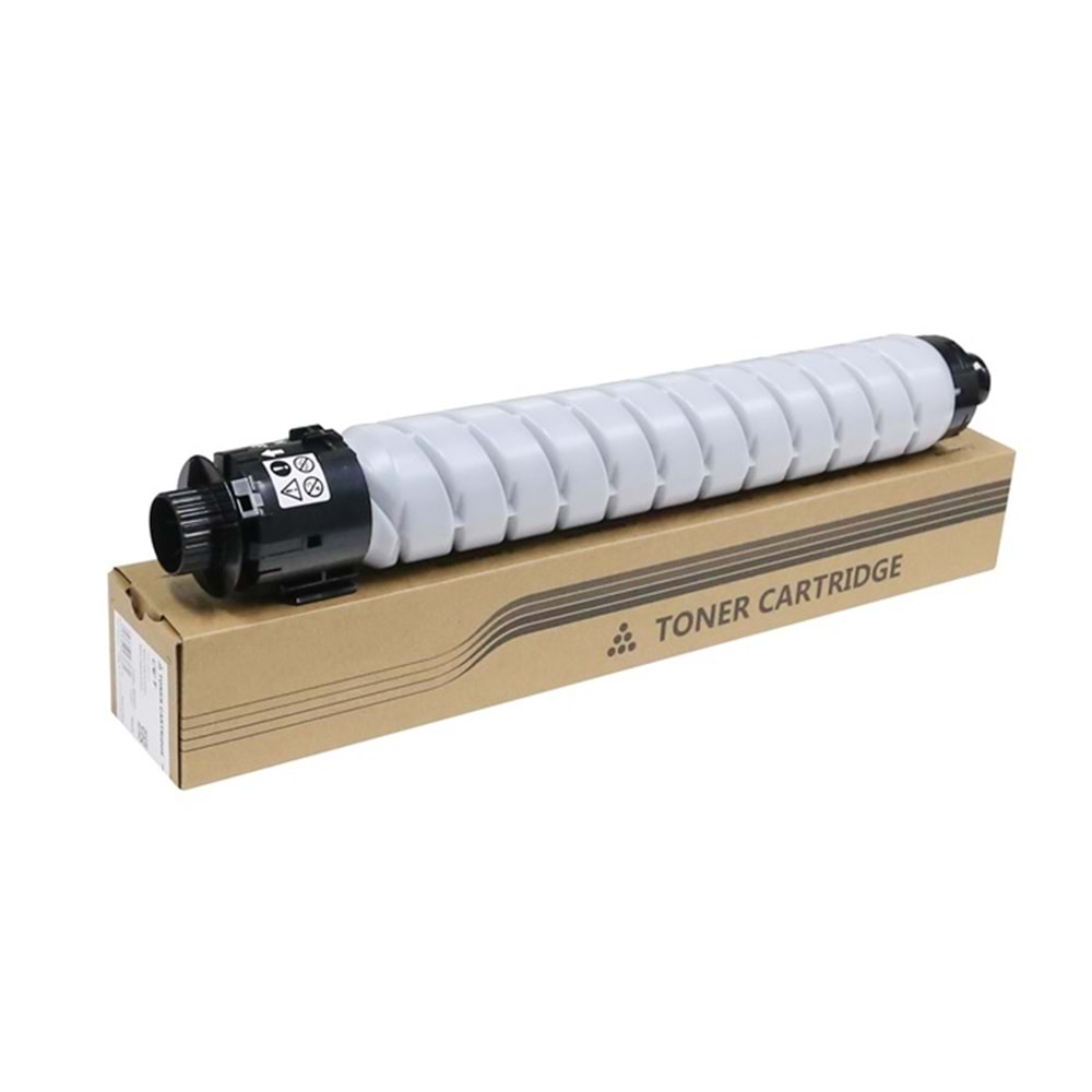 Ricoh IM C2500 Siyah Muadil Toner, IM C 2000, IM C 2500, 842307, 842311, CET 141569