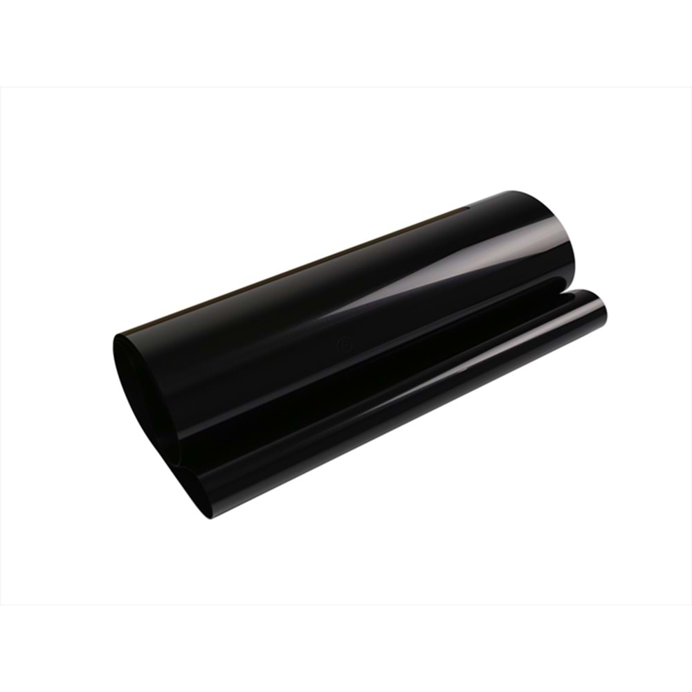 Ricoh, Transfer Belt, MP C2503, P.6267, CCF