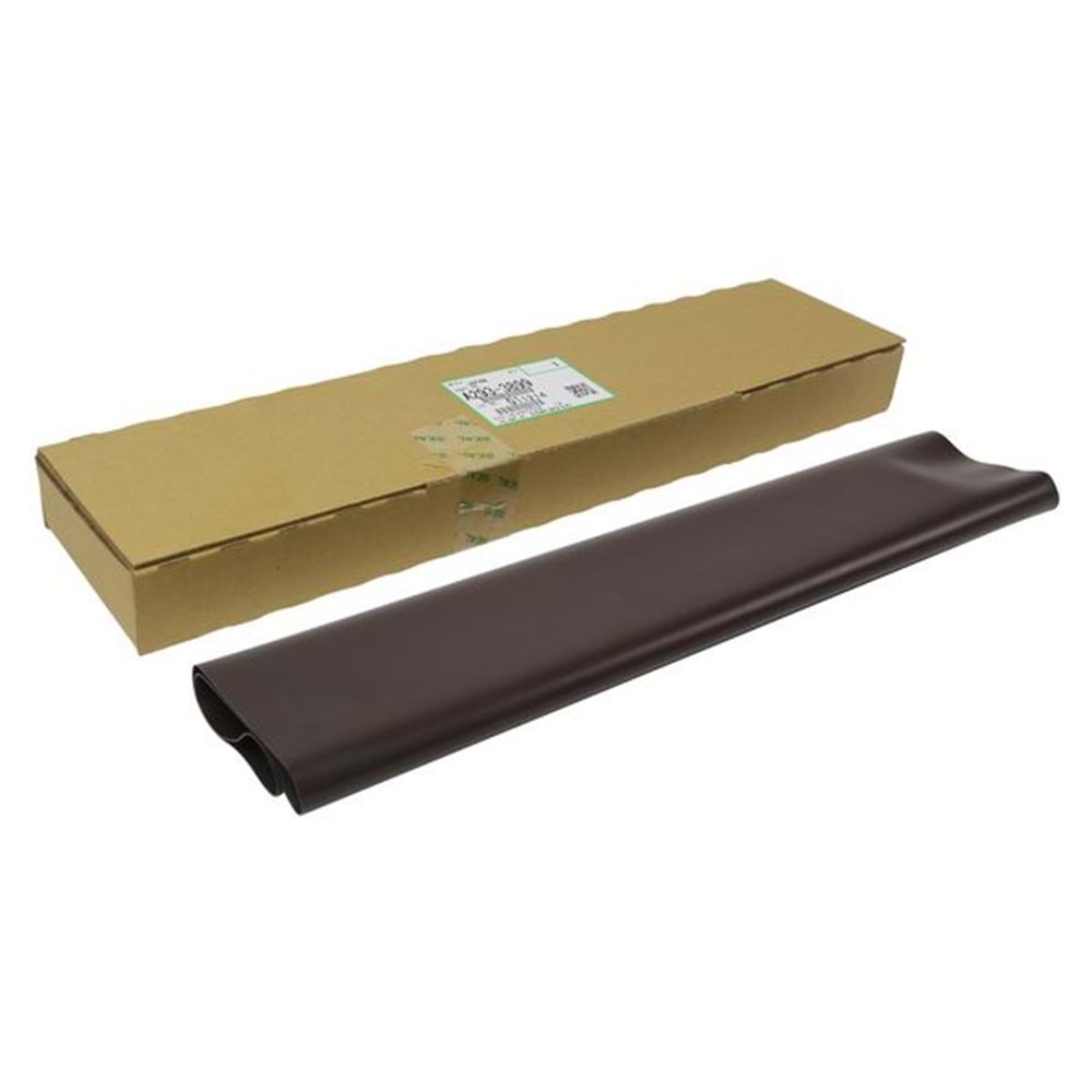 Ricoh D0CZ-3899, A293-3899 Transfer Belt, AFICIO 1060, 1075, MP 7500, 9002, (Oem)CCF.8114