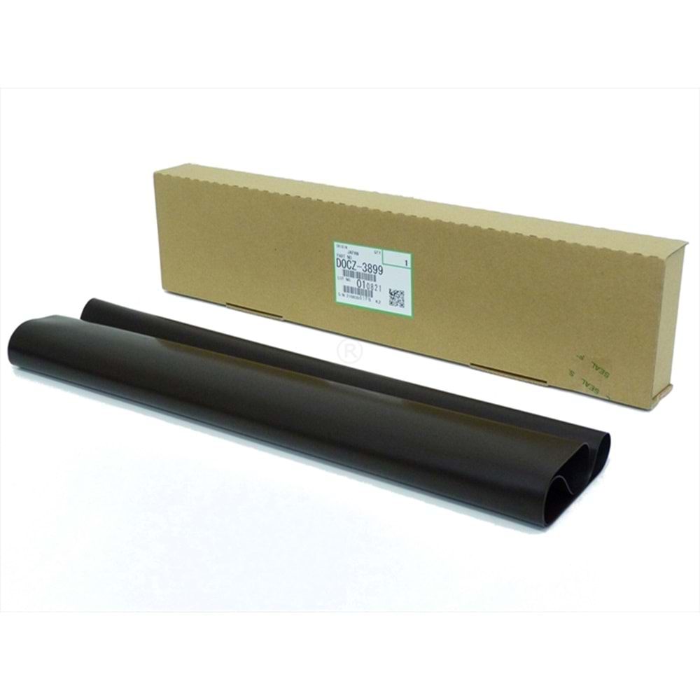 Ricoh D0CZ-3899, A293-3899 Transfer Belt, AFICIO 1060 ,1075, MP 7500, 9002, Orjinal