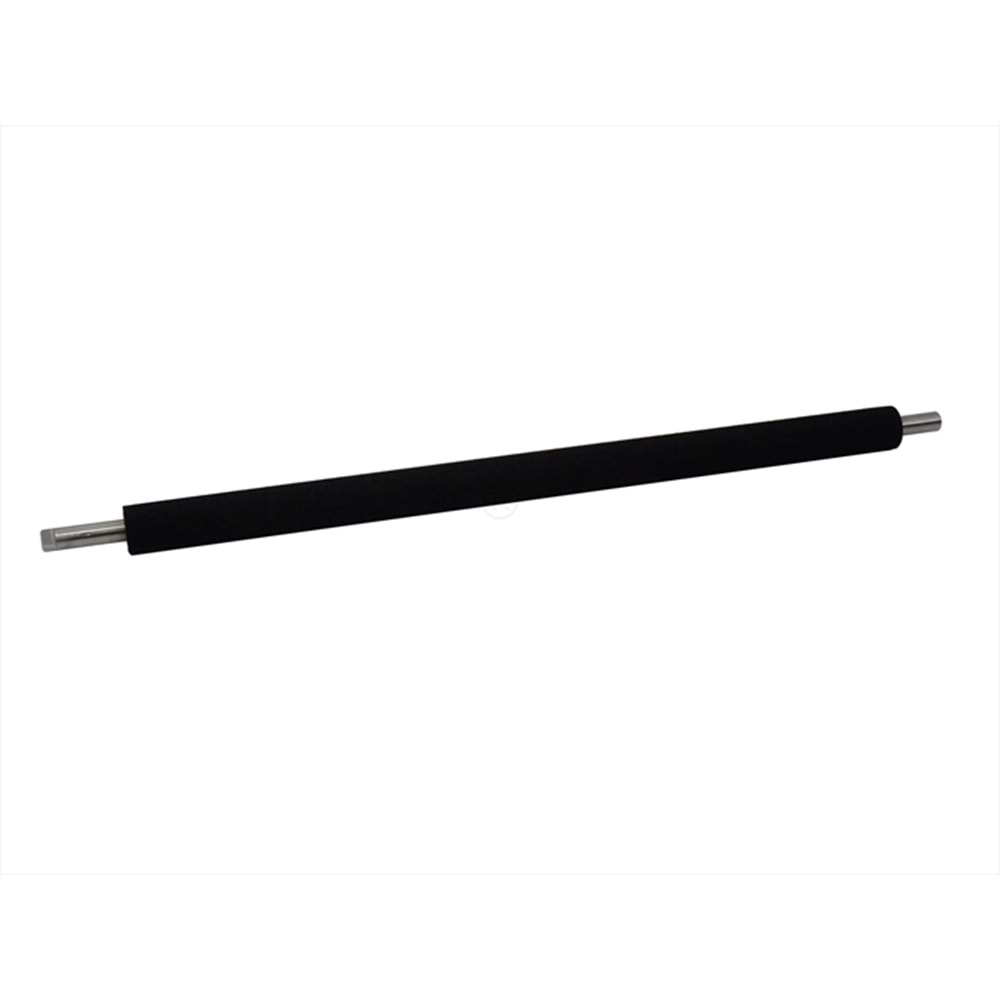 Ricoh, Transfer Roller, AF 1015, 2015, B039-3820, HCF
