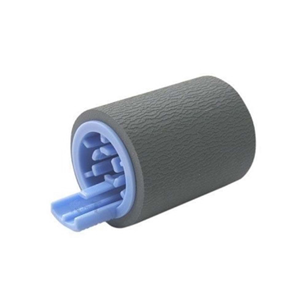 RF5-2490, Paper Feed Roller, C LBP 460, HP COLOR LJ 4500, K-20871
