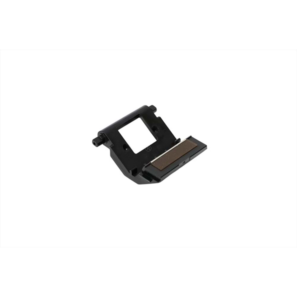 RG5-5898, Seperation Pad Assembly, GP 160