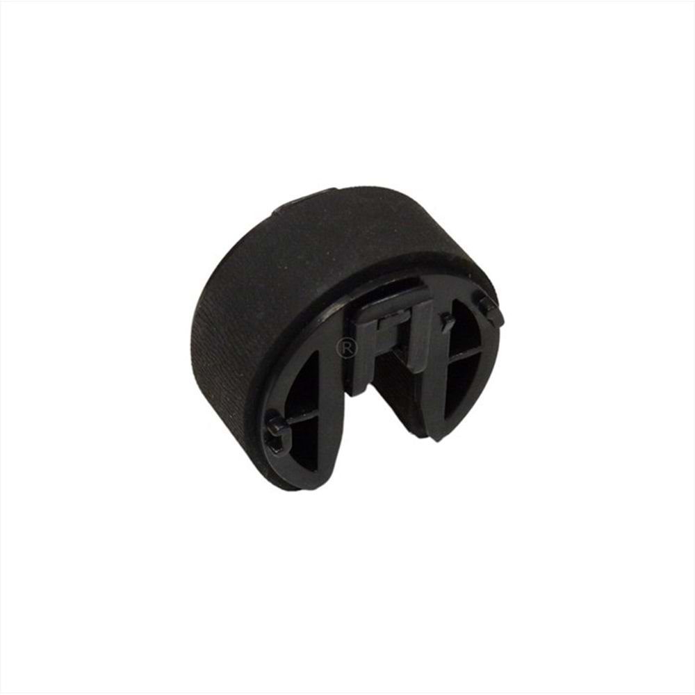 Canon RM1-4426, Pick up Roller Assembly, HCF