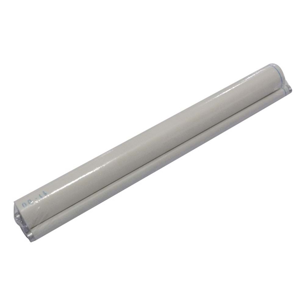 Sharp, Fuser Cleanınıg Web, MX M364, 365, 464, 465, 564, 565, NROLM1709FCZZ, P.7694
